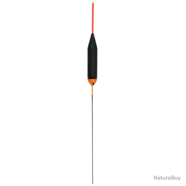 Flotteur Competition Sp M38 Garbolino 4
