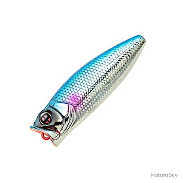 Pop N Dog 55mm 7,7g - Sakura 075