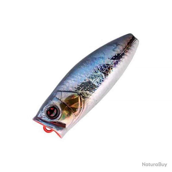 Pop N Dog 55mm 7,7g - Sakura A06