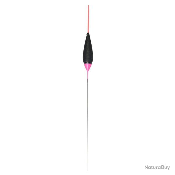 Flotteur Competition Sp S12 Garbolino 0.2