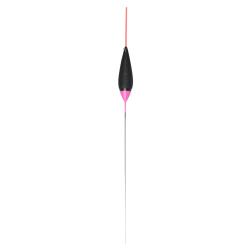 Flotteur Competition Sp S12 Garbolino 1.5