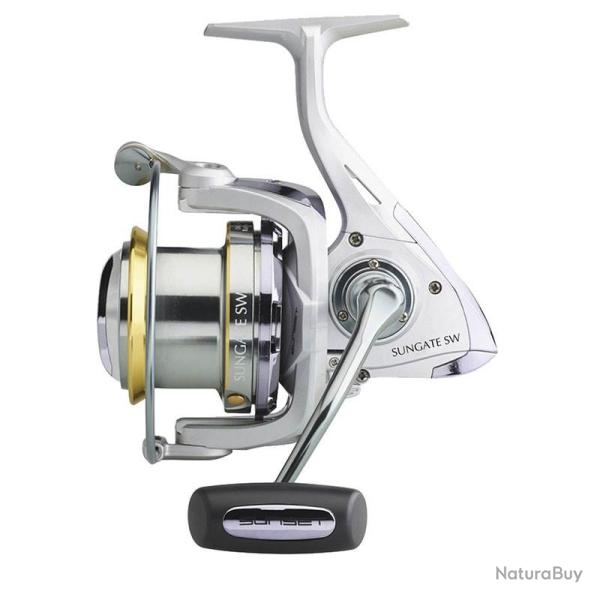 Sungate SW FD 6505 Sunset