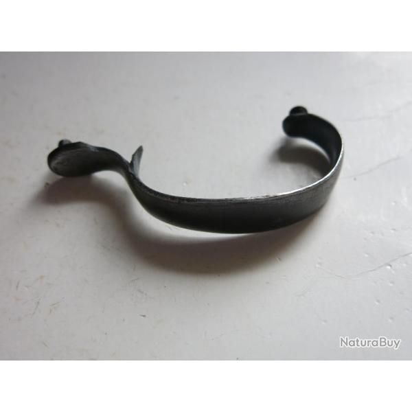 VENDU PAR CUIRASSIER11 PONTET SUPERPOSE FABARM LG-DELTA-GAMMA-EURALFA CAL 12