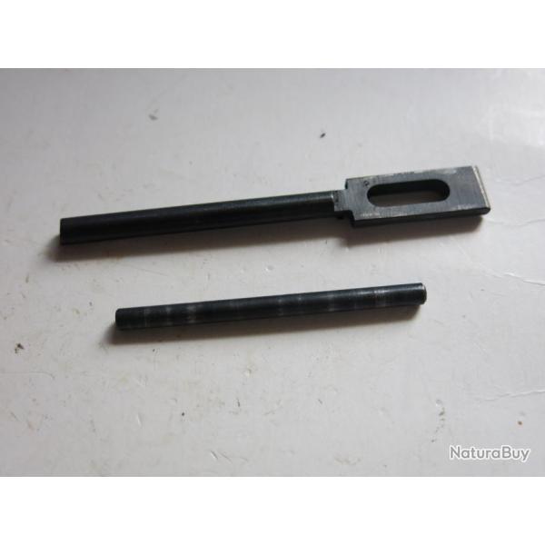 VENDU PAR CUIRASSIER11 ARMEUR SUPERPOSE FABARM LG-DELTA-GAMMA-EURALFA CAL 12