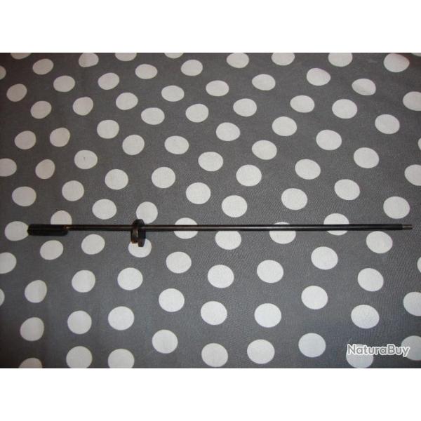 baguette mauser, tenon de baionnette mauser embouchoir inconnue ??