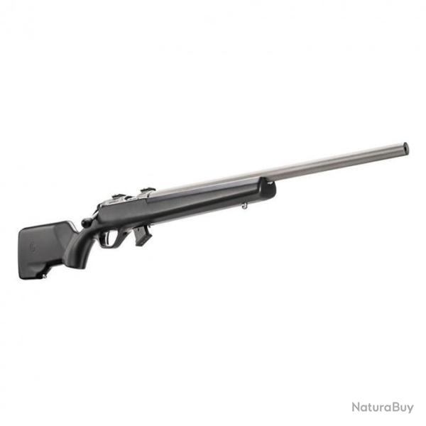 Carabine LITHGOW ARMS - LA101 Crossover - .22LR - Version polym�re
