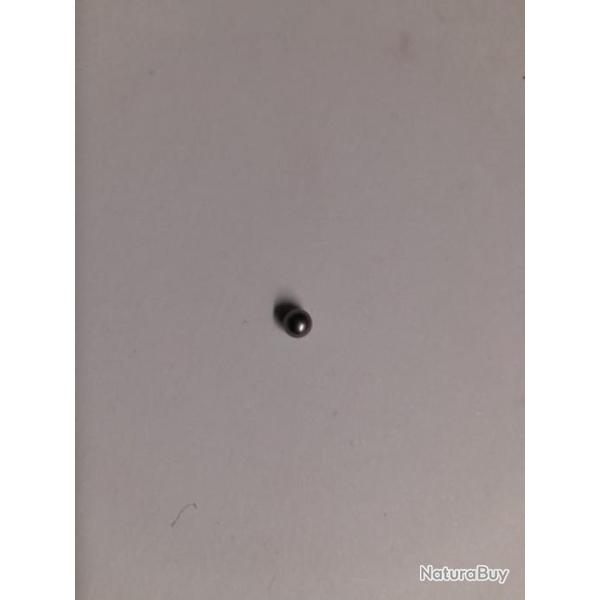 Bille du verrou Baikal MP 155