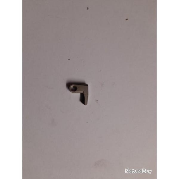 Extracteur droit Baikal MP 155