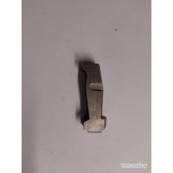 Verrou Baikal MP155 (droitier)