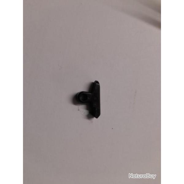 Extracteur Armsan calibre 12 et 20