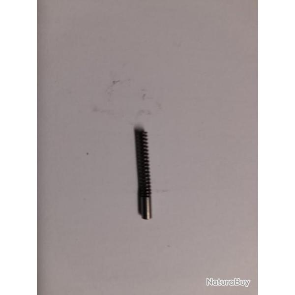 Ressort + poussoir extracteur Armsan