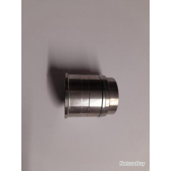 Piston Armsan calibre 12