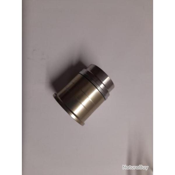 Piston Armsan calibre 20