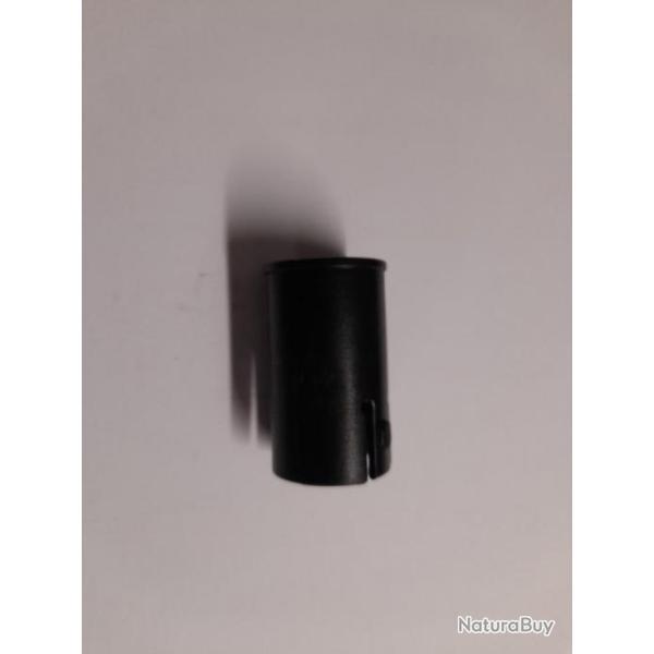 Bouchon tube magasin Armsan calibre 28