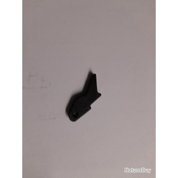 Dent de l'�levateur Armsan