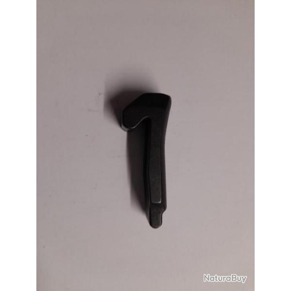 Verrou Armsan phenoma calibre 12