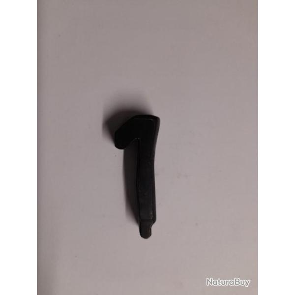 Verrou Armsan phenoma calibre 12 largeur 12.9