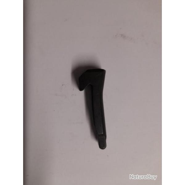 Verrou Armsan phenoma calibre 20