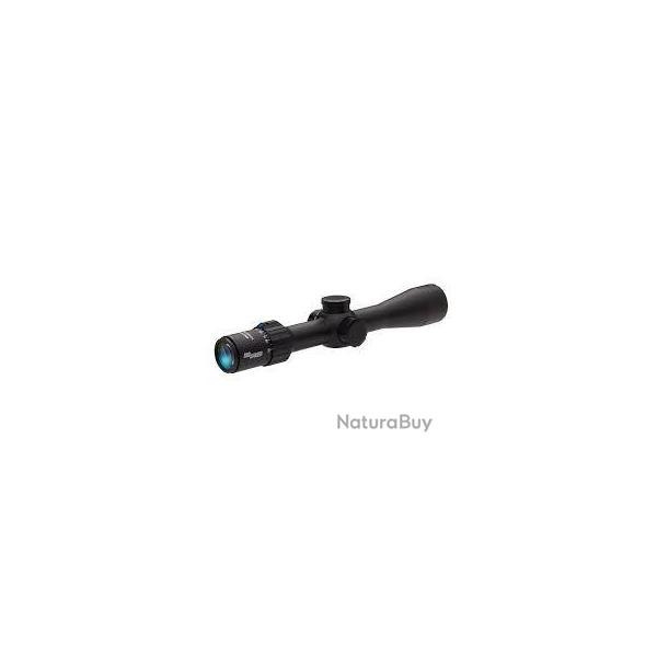 LUNETTE DE TIR SIG SAUER SIERRA 3 BDX 4.5-14X50MM