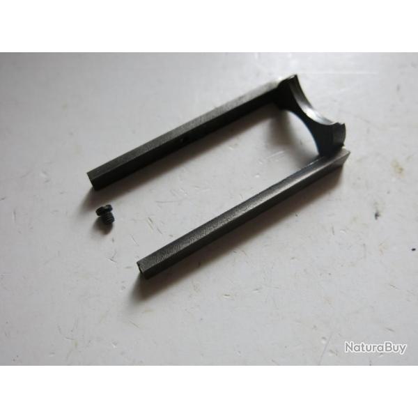 VENDU PAR CUIRASSIER11 N� 1 EXTRACTEUR FUSIL SUPERPOSE FABARM LG-SPA-DELTA-GAMA-EURALFA CAL 12