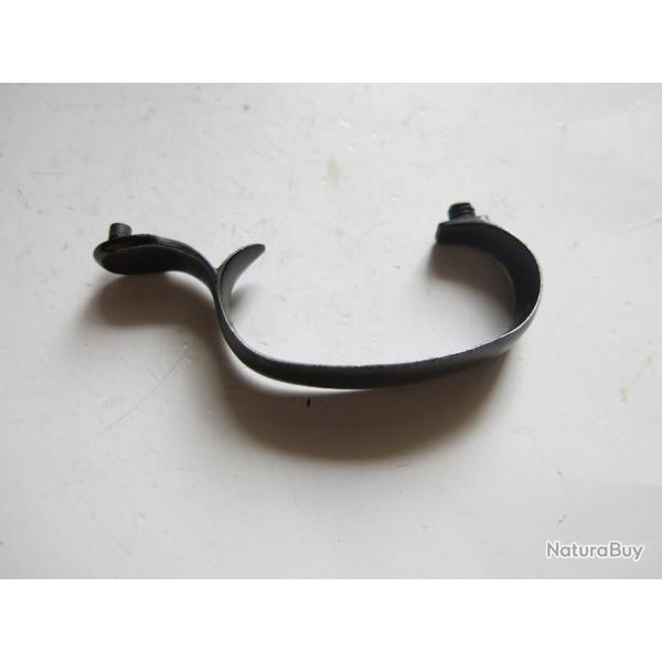 VENDU PAR CUIRASSIER11 N� 2 PONTET SUPERPOSE FABARM LG-SPA-DELTA-GAMA-EURALFA CAL12