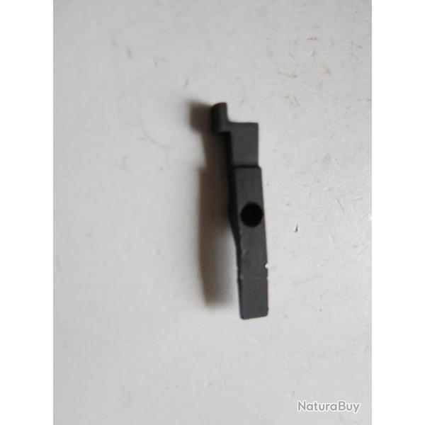 VENDU PAR CUIRASSIER11 N� 2 ARRETOIR DE CLE SUPERPOSE FABARM LG-SPA-DELTA-GAMA-EURALFA CAL12