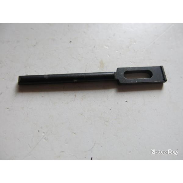 VENDU PAR CUIRASSIER11 N� 2 ARMEUR SUPERPOSE FABARM LG-SPA-DELTA-GAMA-EURALFA CAL12