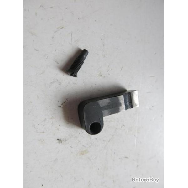 VENDU PAR CUIRASSIER11 VERROU+ VIS   DE FUSIL ROBUST   CAL12