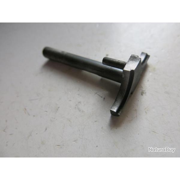 VENDU PAR CUIRASSIER11 EXTRACTEUR  DE FUSIL TYPE ROBUST   CAL12