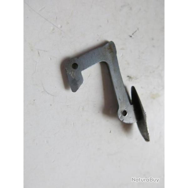 VENDU PAR CUIRASSIER11 SURETE DE FUSIL TYPE ROBUST   CAL12