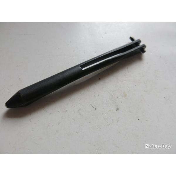 VENDU PAR CUIRASSIER11 BIELLE DE CULASSE FUSIL S/AUTOMATIQUE BENELLI SUPER 90 CAL12