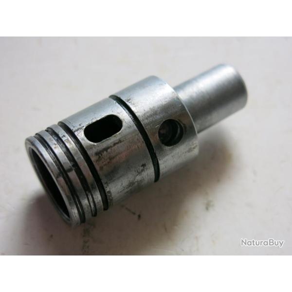 VENDU PAR CUIRASSIER11 PISTON DE SEMI/AUTOMATIQUE PERFEX( MANUFRANCE ) CAL 12