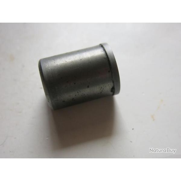 VENDU PAR CUIRASSIER11 CUVETTE DE MAGASIN S/AUTOMATIQUE FRANCHI/ VERNEY CARRON ARC CALIBRE 12