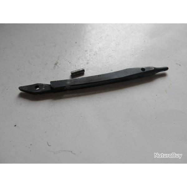 VENDU PAR CUIRASSIER11 BIELLE  S/AUTOMATIQUE FRANCHI/ VERNEY CARRON ARC CALIBRE 12