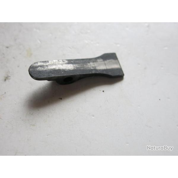 VENDU PAR CUIRASSIER11 DENT ARRET DE VERROU   S/AUTOMATIQUE FRANCHI/ VERNEY CARRON ARC CALIBRE 12