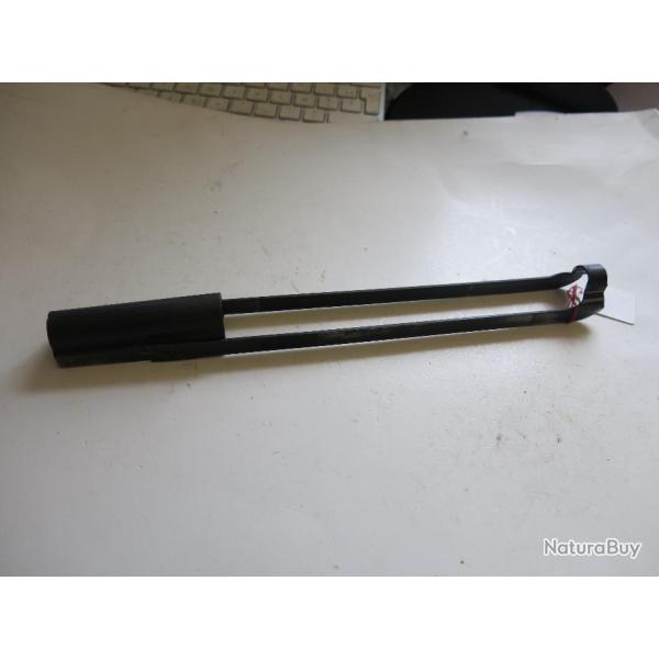 VENDU PAR CUIRASSIER11 N� 3 BRAS D'ARMEMENT CARABINE REMINGTON 742