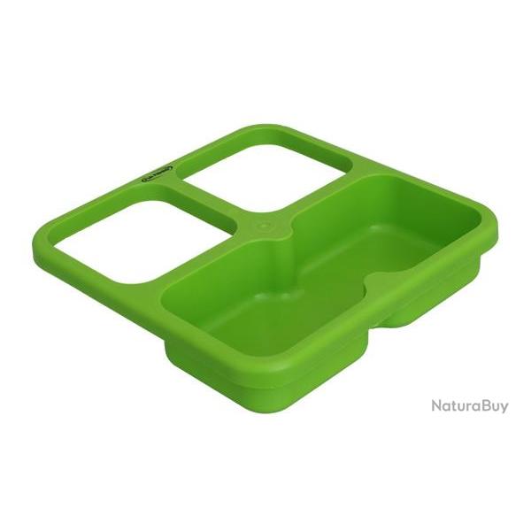 Desserte pour boite � esches Fun fishing