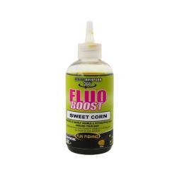 Fluo Boost 185ml Sweet Corn (Mais Doux)