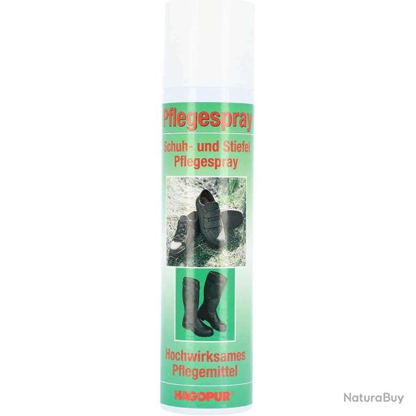 Hagopur Spray protecteur et rnovateur
