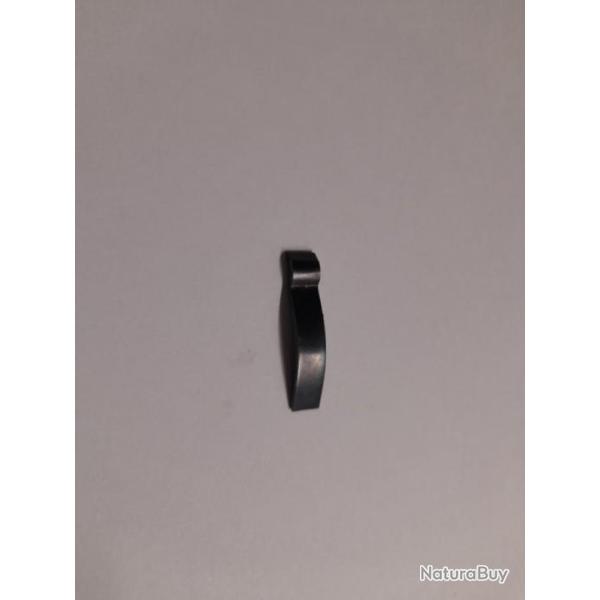 Ressort de clef � lame Falco
