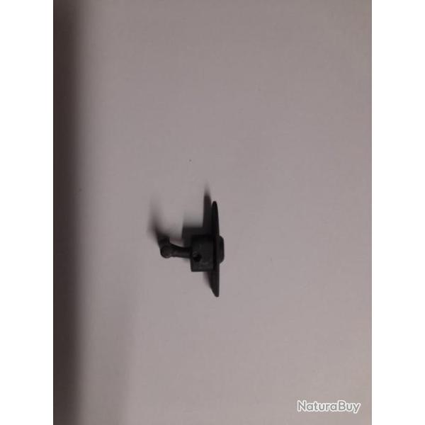 Bouton de s�ret� Falco