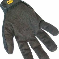 Gants Polyvalent avec largeur poignet r&eacute;glable Plusieurs tailles disponibles
