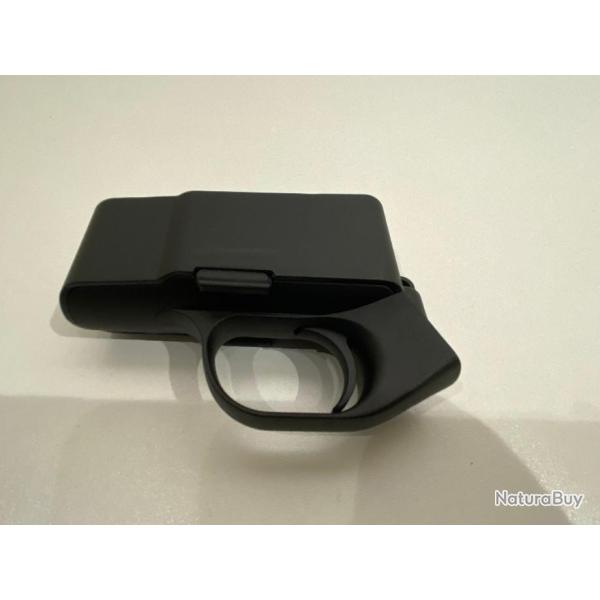 Bloc d�tente Blaser R8 Success / Ultimate sans chargeur noir En STOCK !!!