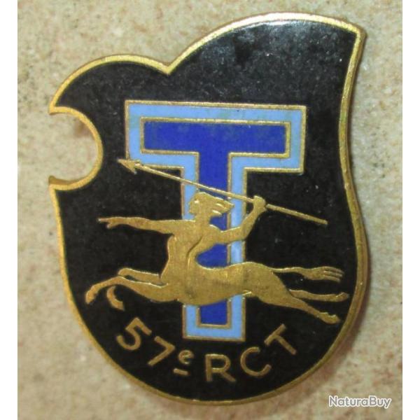 57� R�giment Commandement Transmissions, �mail