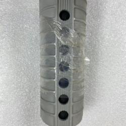 Garde main gris pour AR15