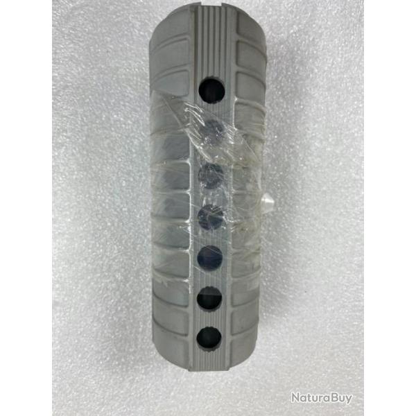 Garde main gris pour AR15