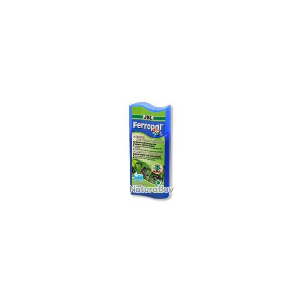 PROFLORA FERROPOL 250ML