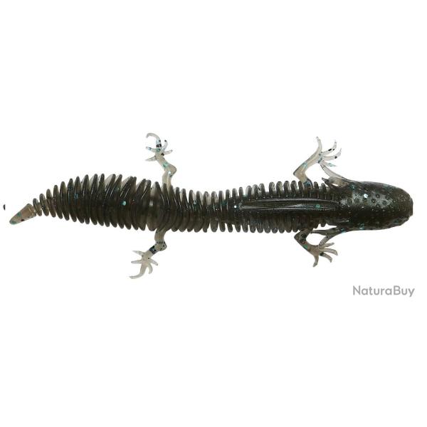 NED SALAMANDER 7.5CM 3GR FLOATING PAR 5 Mojito