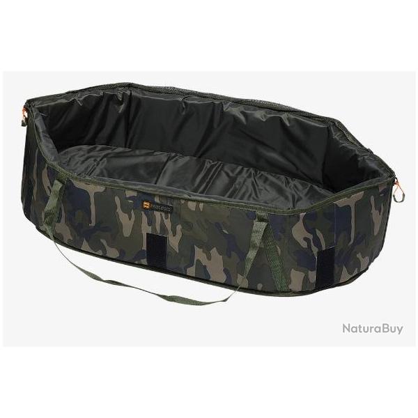 TAPIS DE RECEPTION INSPIRE UNHOOKING MAT SIDES MEDIUM 105X60CM