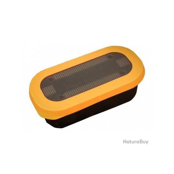 BOITE GURU BAIT BOX 1 PINTE